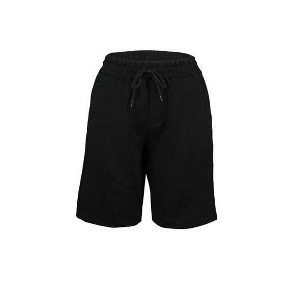 NWT Trendyol Men Basics Short Leg Regular Shorts - Picture 9 of 13